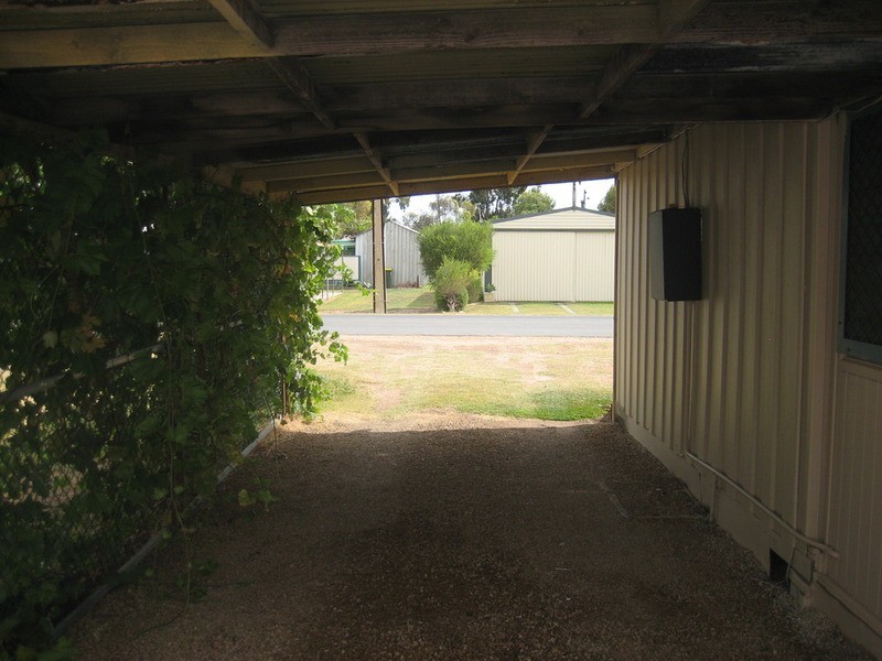 35 Snapper  Road, Fisherman Bay SA 5522