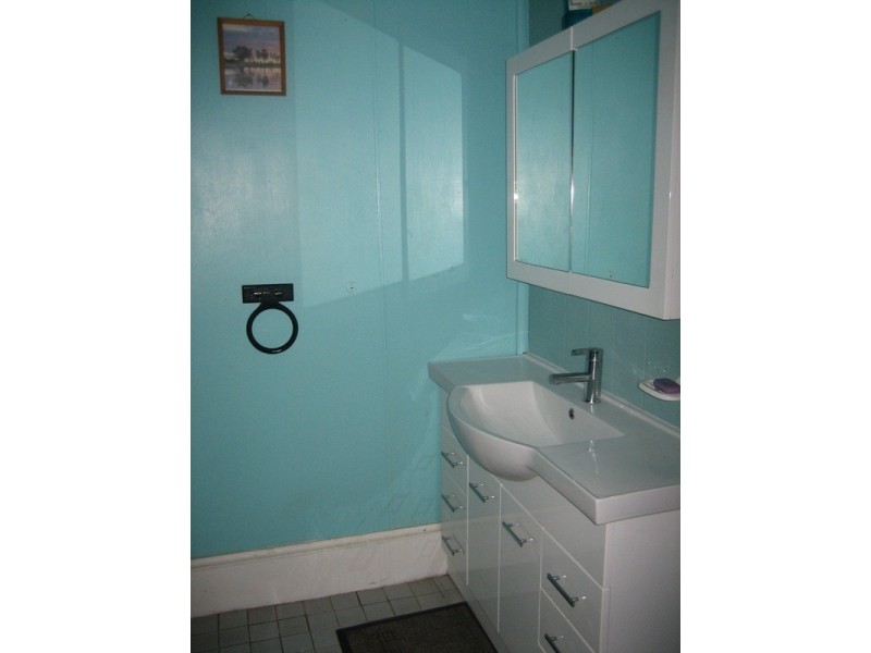 35 Snapper  Road, Fisherman Bay SA 5522