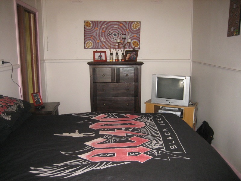 35 Snapper  Road, Fisherman Bay SA 5522