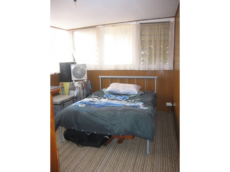 35 Snapper  Road, Fisherman Bay SA 5522