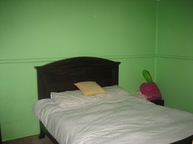 35 Snapper  Road, Fisherman Bay SA 5522