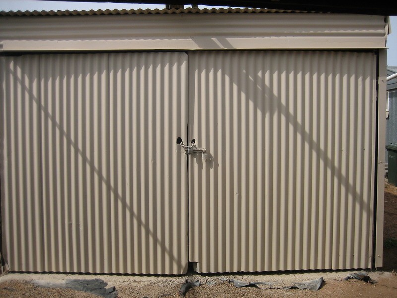 35 Snapper  Road, Fisherman Bay SA 5522