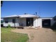 62 Ash  Crescent, Gladstone SA 5473