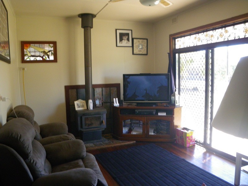 62 Ash  Crescent, Gladstone SA 5473