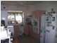 62 Ash  Crescent, Gladstone SA 5473