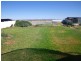 62 Ash  Crescent, Gladstone SA 5473