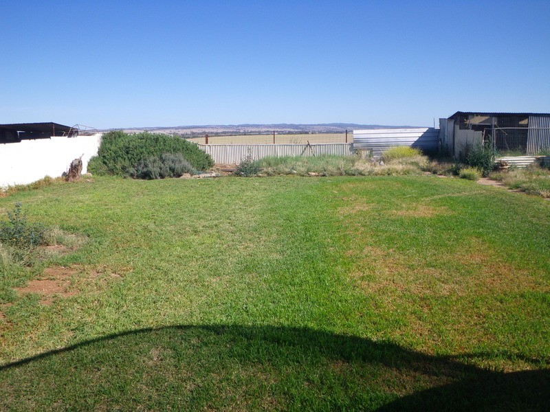 62 Ash  Crescent, Gladstone SA 5473