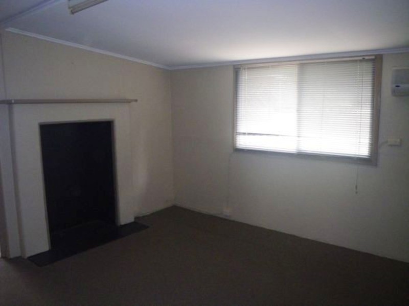 1 First Street, Appila SA 5480