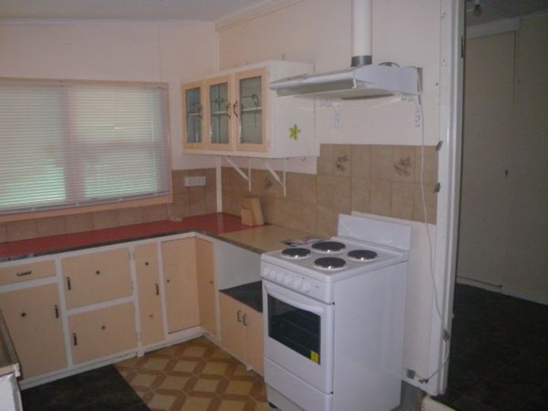 1 First Street, Appila SA 5480