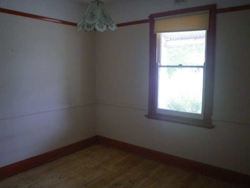 1 First Street, Appila SA 5480