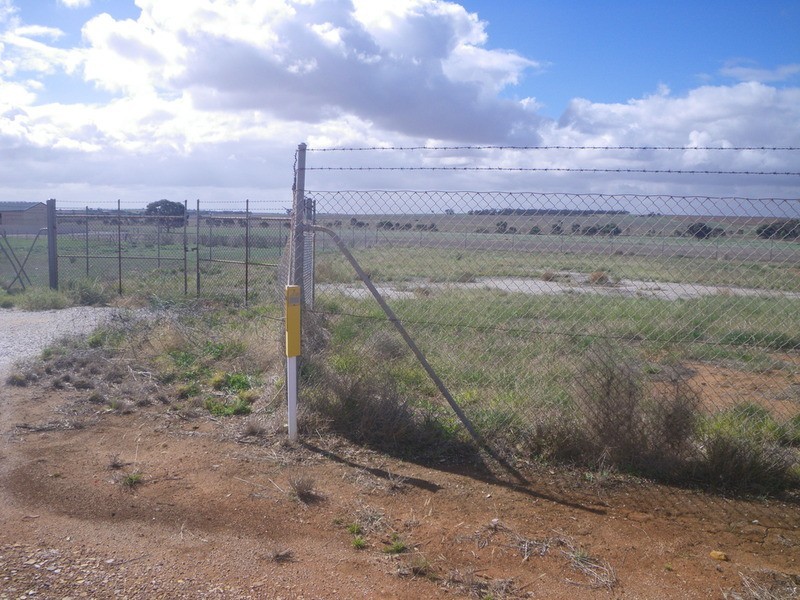 Lot  732 Arthur  Street, Booleroo Centre SA 5482