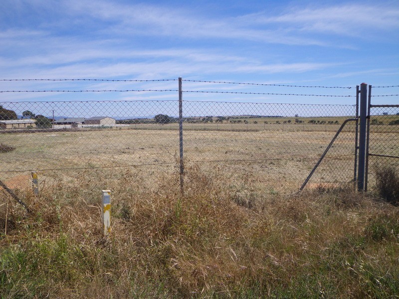 Lot  732 Arthur  Street, Booleroo Centre SA 5482