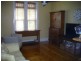 28 West Terrace, Laura SA 5480
