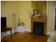 28 West Terrace, Laura SA 5480
