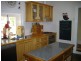 28 West Terrace, Laura SA 5480