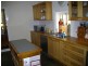 28 West Terrace, Laura SA 5480