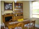 28 West Terrace, Laura SA 5480