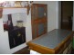 28 West Terrace, Laura SA 5480