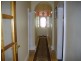 28 West Terrace, Laura SA 5480