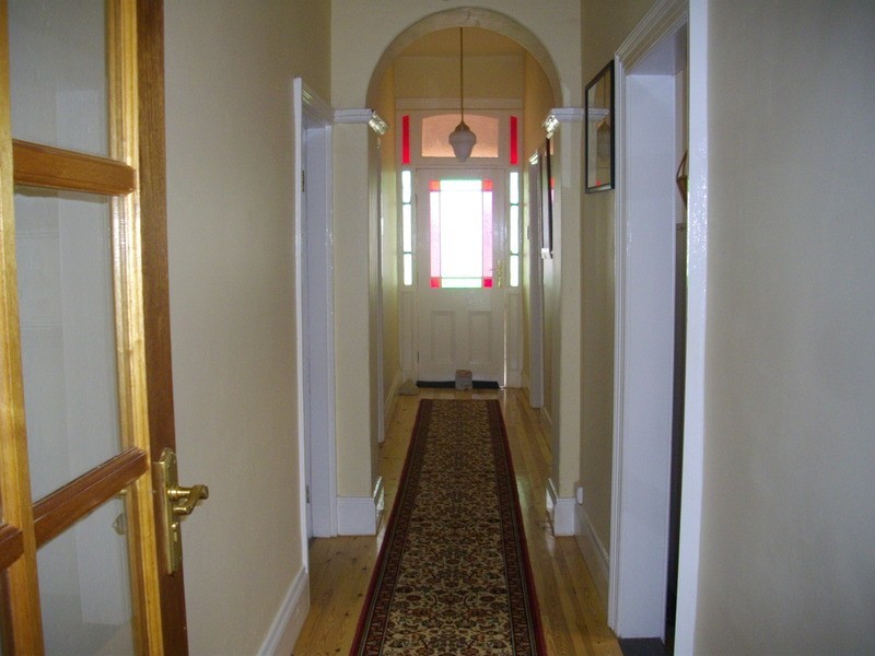 28 West Terrace, Laura SA 5480