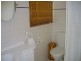 28 West Terrace, Laura SA 5480