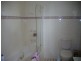28 West Terrace, Laura SA 5480