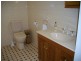 28 West Terrace, Laura SA 5480