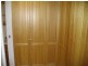 28 West Terrace, Laura SA 5480