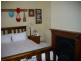28 West Terrace, Laura SA 5480