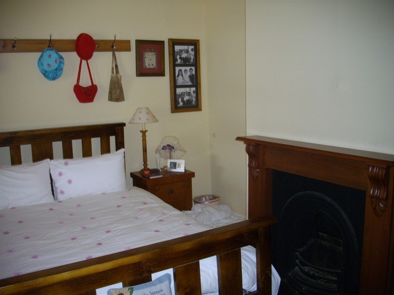 28 West Terrace, Laura SA 5480