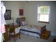 28 West Terrace, Laura SA 5480