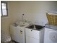28 West Terrace, Laura SA 5480
