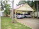 28 West Terrace, Laura SA 5480