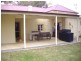 28 West Terrace, Laura SA 5480