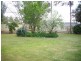 28 West Terrace, Laura SA 5480