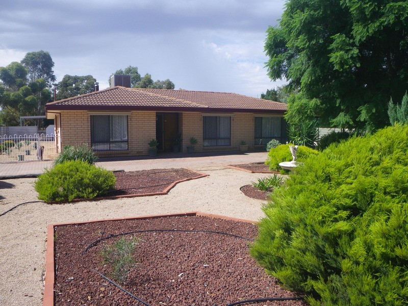 15 Mill Street, Gladstone SA 5473