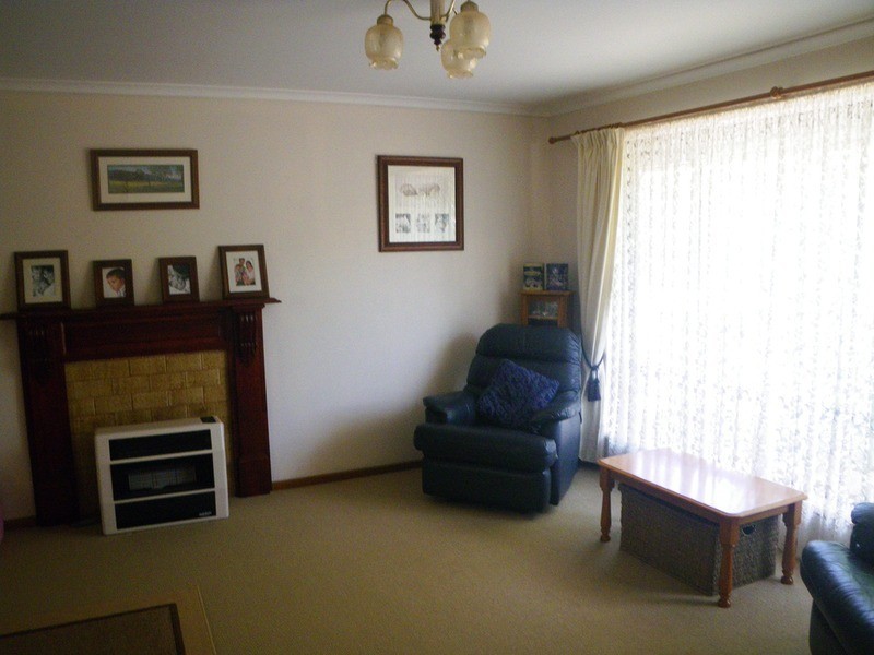 15 Mill Street, Gladstone SA 5473