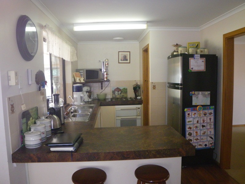 15 Mill Street, Gladstone SA 5473