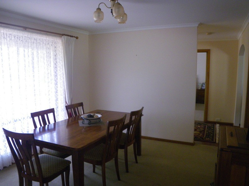 15 Mill Street, Gladstone SA 5473