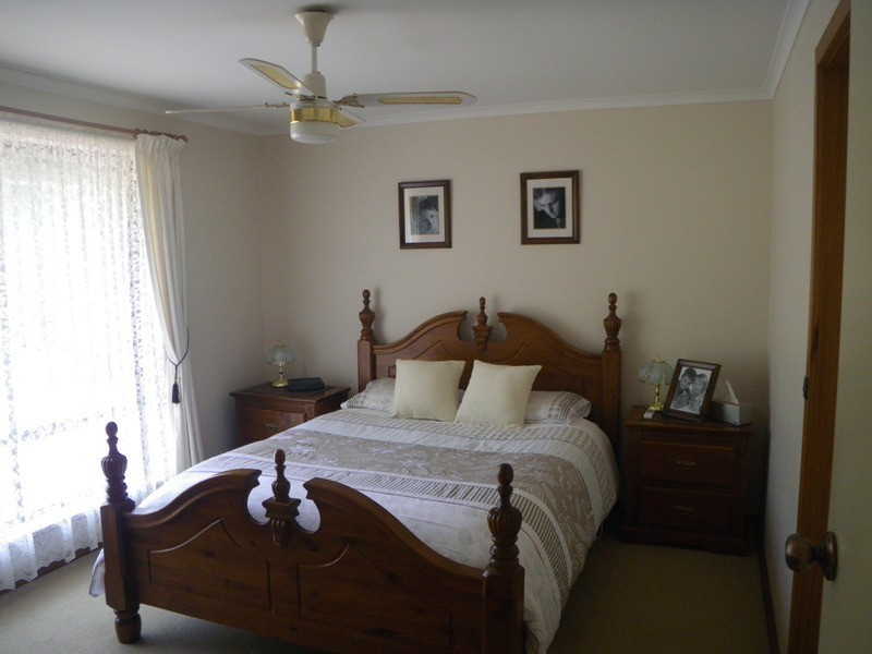 15 Mill Street, Gladstone SA 5473