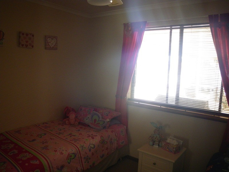 15 Mill Street, Gladstone SA 5473