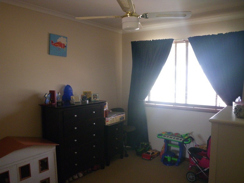 15 Mill Street, Gladstone SA 5473