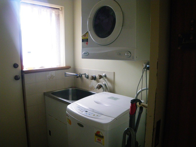 15 Mill Street, Gladstone SA 5473