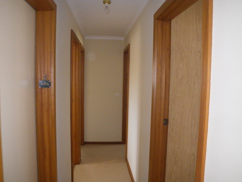 15 Mill Street, Gladstone SA 5473