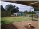 15 Mill Street, Gladstone SA 5473