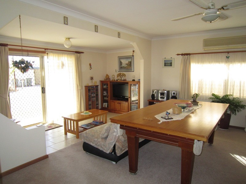 52 John Lewis Drive, Port Broughton SA 5522