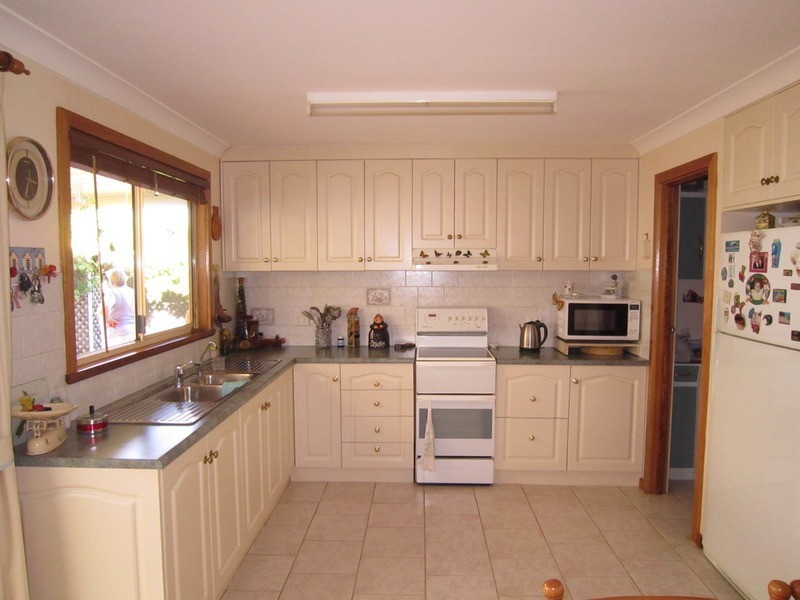 52 John Lewis Drive, Port Broughton SA 5522