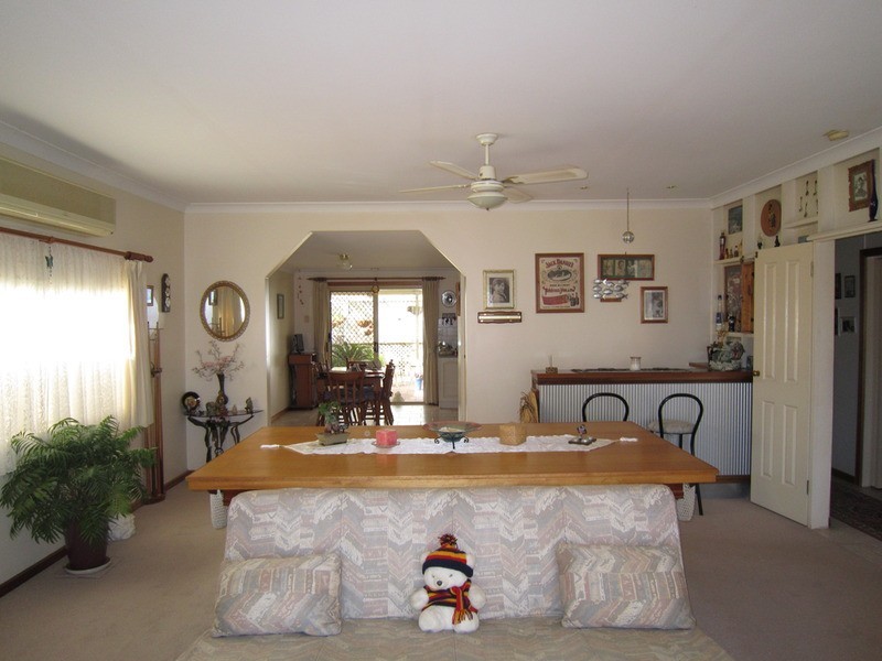 52 John Lewis Drive, Port Broughton SA 5522