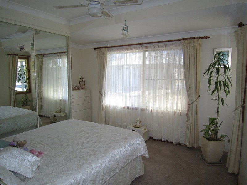 52 John Lewis Drive, Port Broughton SA 5522