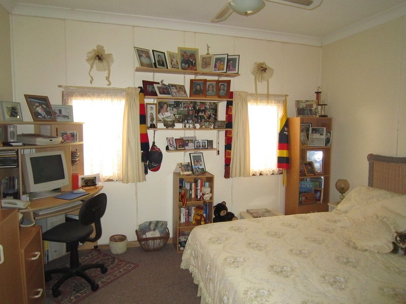 52 John Lewis Drive, Port Broughton SA 5522